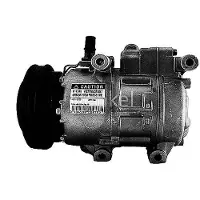HENKEL PARTS Kompressor, Klimaanlage 7110975R