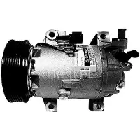 HENKEL PARTS Kompressor, Klimaanlage 7110190R