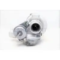 HENKEL PARTS Lader, Aufladung 5112075R