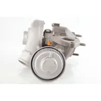 HENKEL PARTS Lader, Aufladung 5112331R
