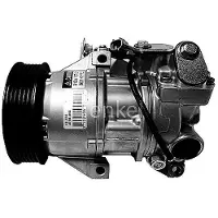 HENKEL PARTS Kompressor, Klimaanlage 7110149R