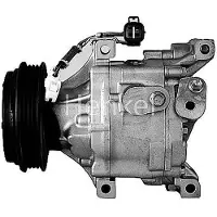 HENKEL PARTS Kompressor, Klimaanlage 7111241R