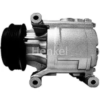 HENKEL PARTS Kompressor, Klimaanlage 7110225R