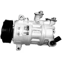 HENKEL PARTS Kompressor, Klimaanlage 7111082R