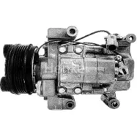 HENKEL PARTS Kompressor, Klimaanlage 7110128R