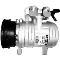 HENKEL PARTS Kompressor, Klimaanlage 7111504R