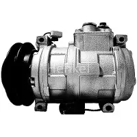 HENKEL PARTS Kompressor, Klimaanlage 7110566R