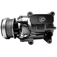 HENKEL PARTS Kompressor, Klimaanlage 7110124R