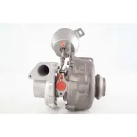 HENKEL PARTS Lader, Aufladung 5112005R
