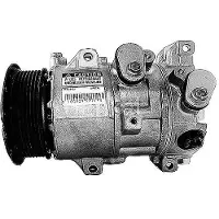 HENKEL PARTS Kompressor, Klimaanlage 7110922R