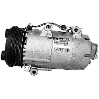 HENKEL PARTS Kompressor, Klimaanlage 7110710R