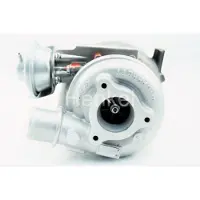 HENKEL PARTS Lader, Aufladung 5111207R