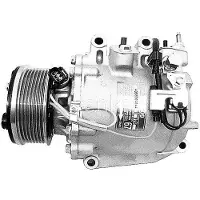 HENKEL PARTS Kompressor, Klimaanlage 7111202R