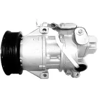HENKEL PARTS Kompressor, Klimaanlage 7111391R