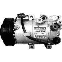 HENKEL PARTS Kompressor, Klimaanlage 7111910R