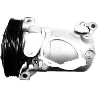HENKEL PARTS Kompressor, Klimaanlage 7111622R
