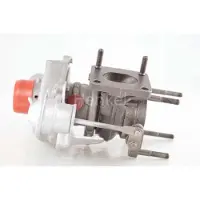 HENKEL PARTS Lader, Aufladung 5111247R