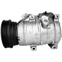 HENKEL PARTS Kompressor, Klimaanlage 7110631R