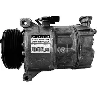 HENKEL PARTS Kompressor, Klimaanlage 7111436R