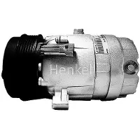 HENKEL PARTS Kompressor, Klimaanlage 7110159R