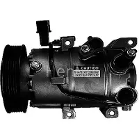 HENKEL PARTS Kompressor, Klimaanlage 7112557R