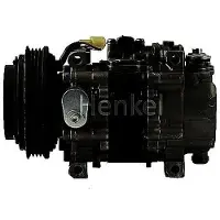 HENKEL PARTS Kompressor, Klimaanlage 7111673R