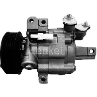 HENKEL PARTS Kompressor, Klimaanlage 7110036R