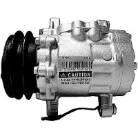 HENKEL PARTS Kompressor, Klimaanlage 7110479R