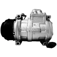 HENKEL PARTS Kompressor, Klimaanlage 7110313R