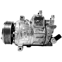 HENKEL PARTS Kompressor, Klimaanlage 7110293R