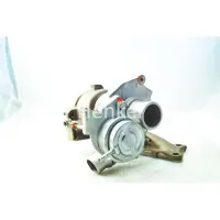 HENKEL PARTS Lader, Aufladung 5114714N