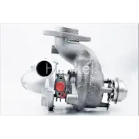HENKEL PARTS Lader, Aufladung 5111837R