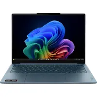 Lenovo Yoga Slim 7 14AKP10 Copilot+ PC
