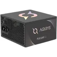 Aqirys AQRYS PULSARLS550W
