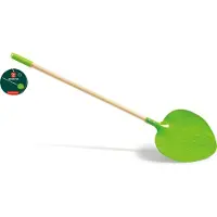 Hape Pointed Garden Shovel