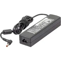 Lenovo AC Adapter (20V 4,5A)