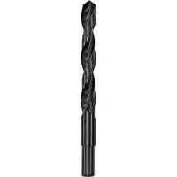 Bosch Hss-r 14x108x160 Mm Drill Bit