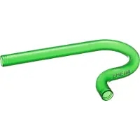 Eheim Auslaufbogen 16/22 mm