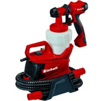 Einhell Farbsprühgerät "TC-SY 700 S"