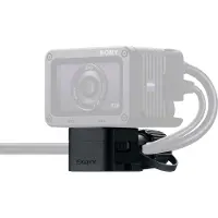 Sony Kabelschutz CPT-R1