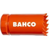 Bahco Sandflex 29mm bi-metal hole saw (3830-29-VIP)