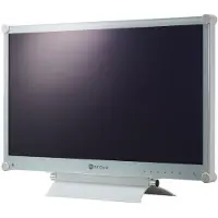 AG Neovo X-24E, 60,5 cm (23.8"), 1920 x 1080 Pixel, Full HD, LCD, 5 ms, Weiß