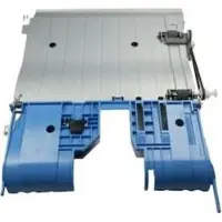 Lexmark Duplex Unit