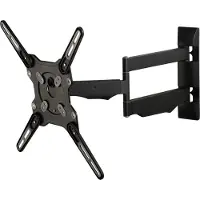 Titan BFMO 8140 TV-Wandhalterung 101,6 cm (40" 139,7 cm (55"