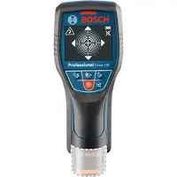Bosch D-tect 120 Detektor