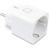 Salus smart plug til Salus Smart Home SPE600