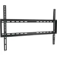 Schwaiger Lwhf8035 513 Wandhalterung Für Tv