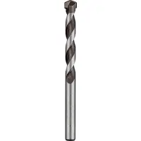 Kwb Rocker Concrete Drill 12,0 mm Karte