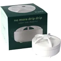 Frient - Water Leak Detector