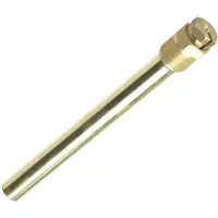 Danfoss 003N0196, 93 g, 1 Stück(e)